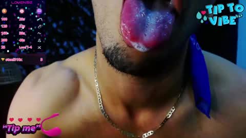 Snapshot of sonicj25_ chatting on February 14, 2025, 7:38 am SONIC online show from February 14, 2025, 7:38 am