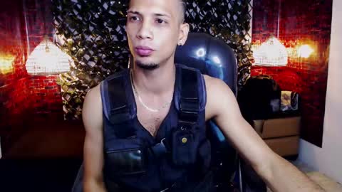 Snapshot of sonicj25_ chatting on February 23, 2025, 4:17 am SONIC online show from February 23, 2025, 4:17 am