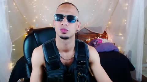 Snapshot of sonicj25_ chatting on March 2, 2025, 4:17 am SONIC online show from March 2, 2025, 4:17 am