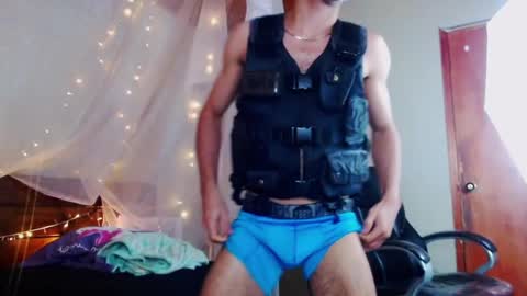 Snapshot of sonicj25_ chatting on March 2, 2025, 7:21 am SONIC online show from March 2, 2025, 7:21 am