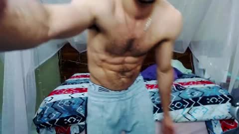 Snapshot of sonicj25_ chatting on March 7, 2025, 4:13 am SONIC online show from March 7, 2025, 4:13 am