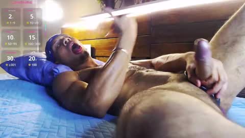 Snapshot of sonicj25_ chatting on September 25, 2025, 12:36 am SONIC online show from September 25, 2025, 12:36 am