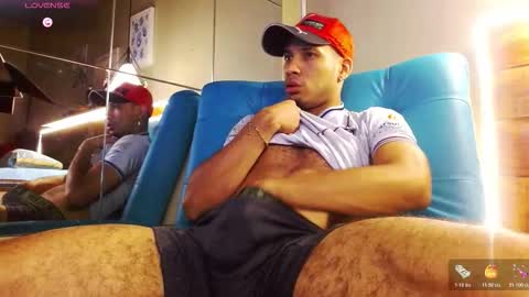 SONIC online show from February 27, 2026, 12:21 am