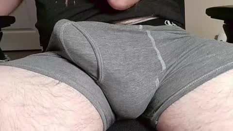 Snapshot of sonicthephotog chatting on February 12, 2025, 5:05 am sonicthephotog online show from February 12, 2025, 5:05 am