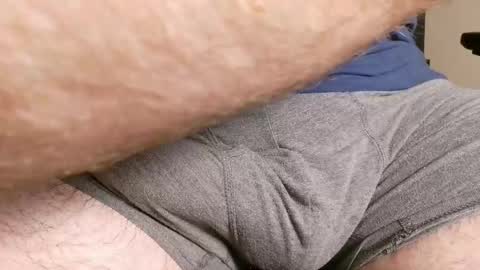 Snapshot of sonicthephotog chatting on September 22, 2025, 4:03 am sonicthephotog online show from September 22, 2025, 4:03 am