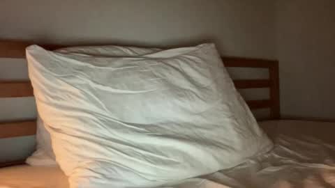 Snapshot of sonicx1992 chatting on December 21, 2024, 1:26 am Sonicx1992 online show from December 21, 2024, 1:26 am