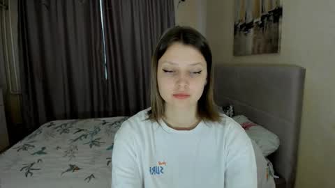 SoniNex online show from September 30, 2025, 2:33 pm