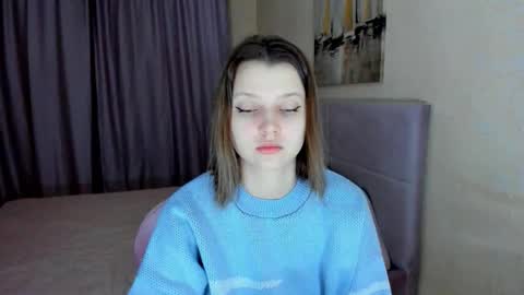 SoniNex online show from January 17, 2026, 4:54 pm