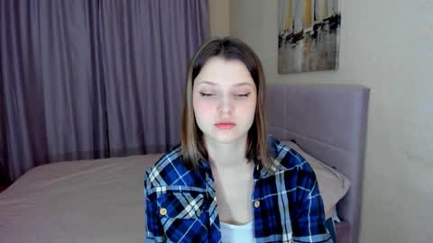 SoniNex online show from February 10, 2026, 3:05 pm