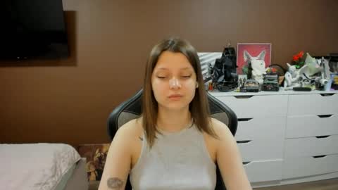SoniNex online show from May 28, 2026, 3:53 pm