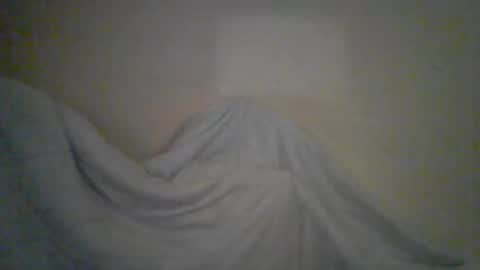 Snapshot of soninhacouple chatting on March 2, 2025, 10:03 am soninhacouple online show from March 2, 2025, 10:03 am