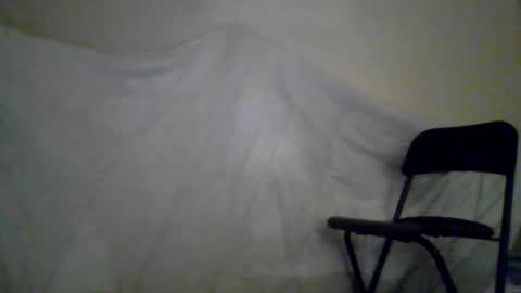 Snapshot of soninhacouple chatting on March 4, 2025, 9:07 am soninhacouple online show from March 4, 2025, 9:07 am