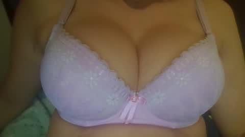 Sonnya online show from November 2, 2025, 6:21 pm