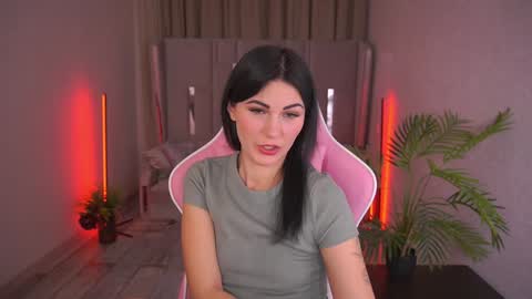 sonnykage online show from February 6, 2025, 9:49 pm