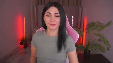 sonnykage online show from February 7, 2025, 3:55 am