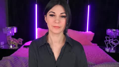 sonnykage online show from February 9, 2025, 8:45 pm