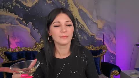 sonnykage online show from October 16, 2025, 8:43 pm