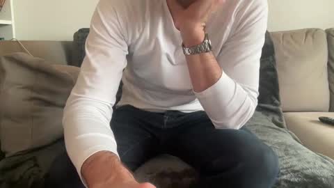 Snapshot of sonnymadraga chatting on March 29, 2026, 2:28 pm Sonny Madraga online show from March 29, 2026, 2:28 pm