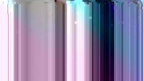 Snapshot of sonnymorgan2014 chatting on February 23, 2026, 6:49 pm sonnymorgan2014 online show from February 23, 2026, 6:49 pm