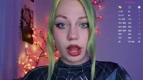 Your ghost wife online show from April 3, 2026, 6:50 pm