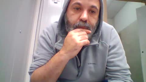 Snapshot of sonoboris chatting on November 16, 2025, 12:05 am sonoboris online show from November 16, 2025, 12:05 am