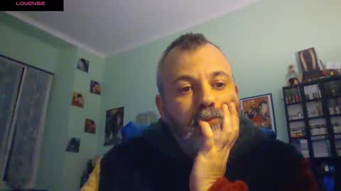 Snapshot of sonoboris chatting on November 30, 2025, 10:14 pm sonoboris online show from November 30, 2025, 10:14 pm