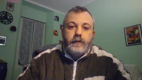 Snapshot of sonoboris chatting on December 15, 2025, 5:55 am sonoboris online show from December 15, 2025, 5:55 am