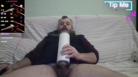 Snapshot of sonoboris chatting on February 2, 2026, 8:57 am sonoboris online show from February 2, 2026, 8:57 am