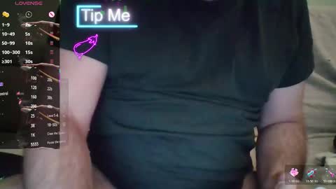 Snapshot of sonoboris chatting on February 19, 2026, 6:53 am sonoboris online show from February 19, 2026, 6:53 am