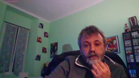 sonoboris online show from April 15, 2026, 7:58 pm