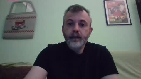 Snapshot of sonoboris chatting on May 27, 2026, 11:24 pm sonoboris online show from May 27, 2026, 11:24 pm