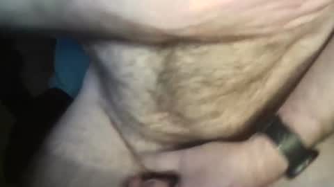 sonofbman6 online show from December 19, 2024, 12:13 am