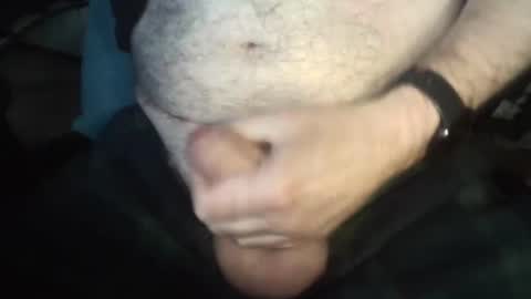 sonofbman6 online show from January 4, 2025, 1:42 am