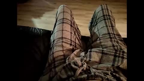 sonofbman6 online show from January 15, 2026, 11:08 pm