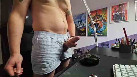 Snapshot of sonofw chatting on January 7, 2025, 8:42 pm sonofw online show from January 7, 2025, 8:42 pm