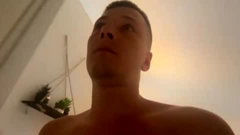 Snapshot of sonogay1996 chatting on July 21, 2026, 6:49 am HOT2000 online show from July 21, 2026, 6:49 am