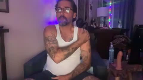 Ryan online show from August 9, 2026, 4:06 am