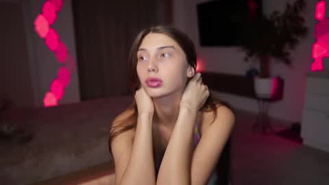 Sony online show from February 24, 2025, 4:47 pm