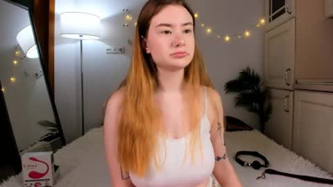 SONIA online show from January 24, 2025, 12:41 pm