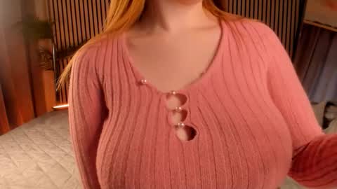 SONIA online show from February 3, 2026, 2:00 pm