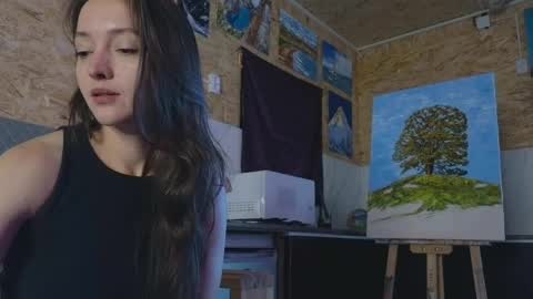 Sonya online show from May 28, 2026, 3:42 pm