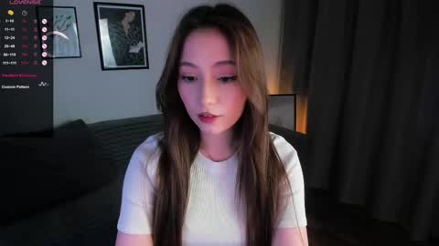 Snapshot of sonya_swee1 chatting on February 17, 2026, 12:34 pm Sonya online show from February 17, 2026, 12:34 pm