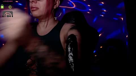 Sonia online show from April 18, 2026, 2:59 am