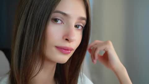 Eva 3 online show from October 1, 2025, 8:53 am