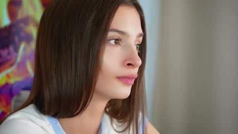 Eva 3 online show from October 8, 2025, 9:51 am