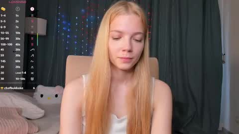 Sofia online show from May 15, 2026, 7:15 am
