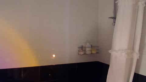 Snapshot of sonyangel chatting on November 13, 2025, 11:09 am Sony online show from November 13, 2025, 11:09 am