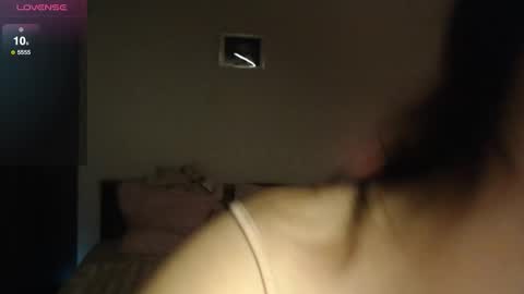 Snapshot of sonyangel chatting on February 11, 2026, 6:46 pm Sony online show from February 11, 2026, 6:46 pm