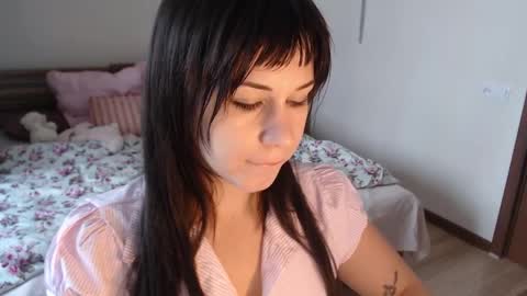 Snapshot of sonyangel chatting on March 31, 2026, 9:43 am Sony online show from March 31, 2026, 9:43 am