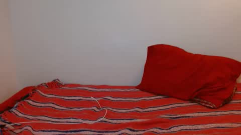 SonyaSays online show from November 6, 2025, 9:26 pm